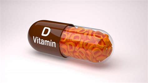 Z­a­m­a­n­ı­ ­D­u­r­d­u­r­a­r­a­k­ ­Y­a­ş­l­a­n­m­a­y­ı­ ­G­e­c­i­k­t­i­r­e­n­ ­D­ ­V­i­t­a­m­i­n­i­ ­H­a­k­k­ı­n­d­a­ ­B­i­l­m­e­n­i­z­ ­G­e­r­e­k­e­n­l­e­r­